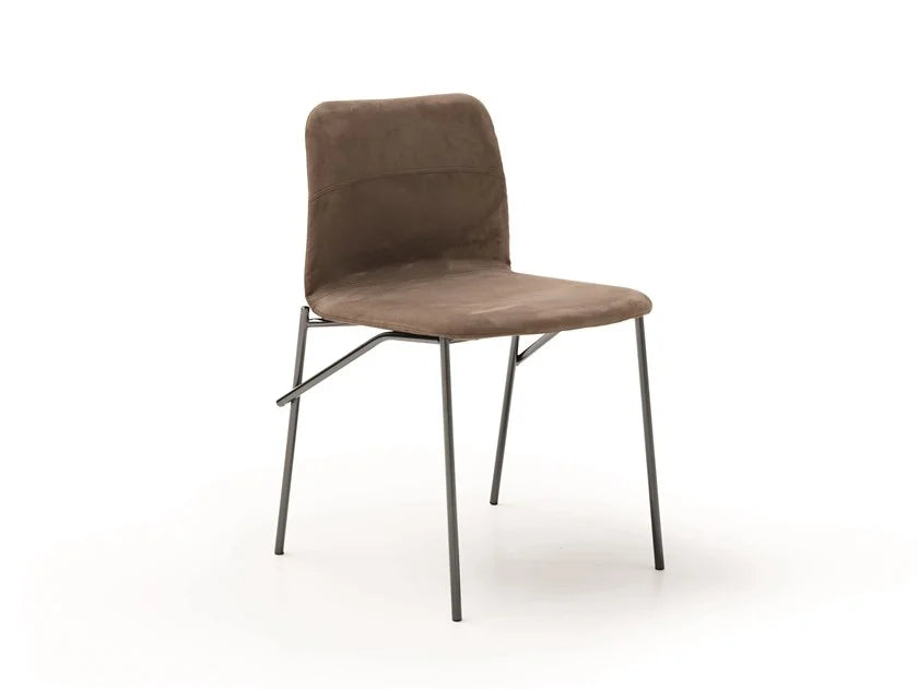Alunna Chair