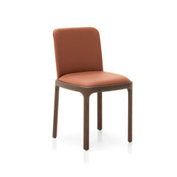 Inari Chair